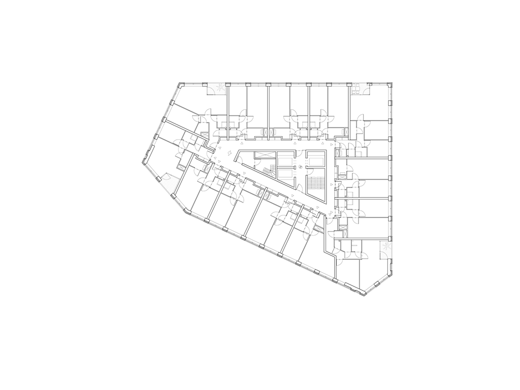 02_Octavia Hill_Studioninedots